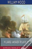 Flag And Fleet (Esprios Classics)