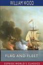 Flag And Fleet (Esprios Classics) - Preview