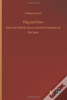 Flag And Fleet