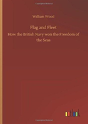 Flag And Fleet - Preview