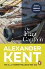 Flag Captain - Preview