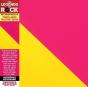 Flag - CD - Preview