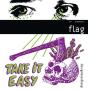 Flag - Preview