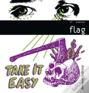 Capa do artigo Flag