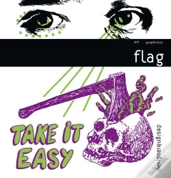 Capa do artigo Flag