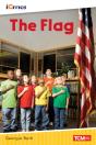 Flag - Preview