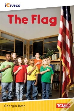 Capa do artigo Flag