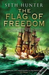 Capa do artigo Flag Of Freedom