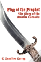 Capa do artigo Flag Of The Prophet