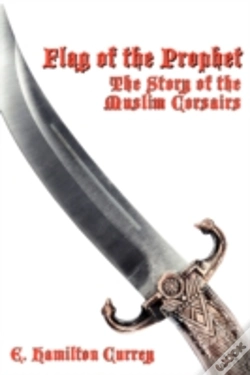 Capa do artigo Flag Of The Prophet