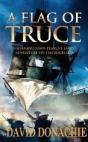 Flag Of Truce - Preview