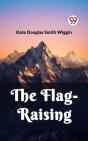 Flag-Raising - Preview