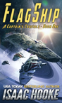Flag Ship - Preview
