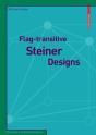 Flag-Transitive Steiner Designs - Preview