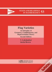 Flag Varieties