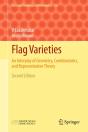 Flag Varieties - Preview