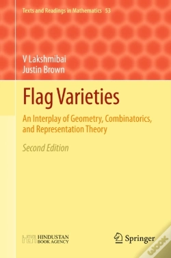 Capa do artigo Flag Varieties