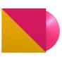 Flag - Vinil - Preview