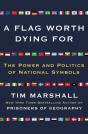 Flag Worth Dying For - Preview