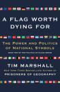 Flag Worth Dying For - Preview