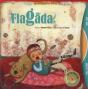 Flagada Livre + Cd - Preview