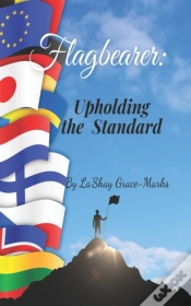 Capa do artigo Flagbearer