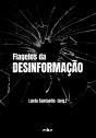 Flagelos Da Desinformação - Preview