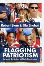 Flagging Patriotism - Preview