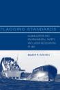 Flagging Standards - Preview