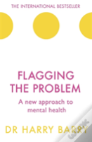 Flagging The Problem