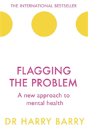 Flagging The Problem - Preview
