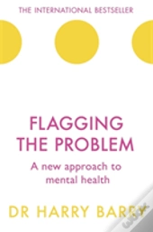 Flagging The Problem