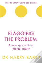 Capa do artigo Flagging The Problem