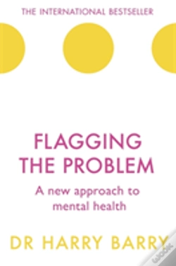 Capa do artigo Flagging The Problem