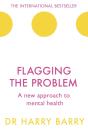 Flagging The Problem - Preview