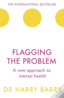 Capa do artigo Flagging The Problem