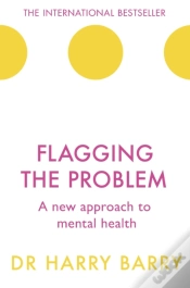 Capa do artigo Flagging The Problem