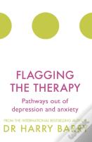 Flagging The Therapy