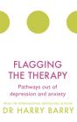 Flagging The Therapy - Preview