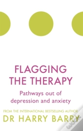 Flagging The Therapy