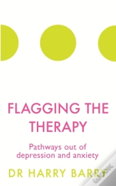 Flagging The Therapy