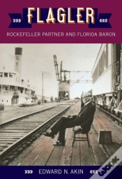 Capa do artigo Flagler