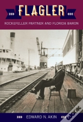 Flagler