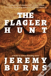 Capa do artigo Flagler Hunt