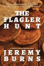 Flagler Hunt - Preview