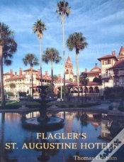 Capa do artigo Flagler