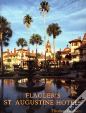 Capa do artigo Flagler