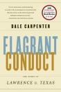 Flagrant Conduct - Preview