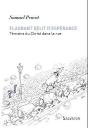Flagrant Délit D'Espérance ; Témoins Du Christ Dans La Rue - Preview