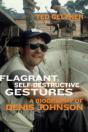 Flagrant, Self-Destructive Gestures - Preview